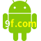 Aplicativo 9f.com para Android