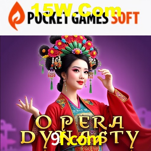 Desvendando o Mundo dos Jogos Virtuais na 9f.com
