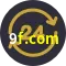 24/7