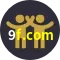 Affiliates