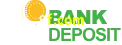 Payment Method