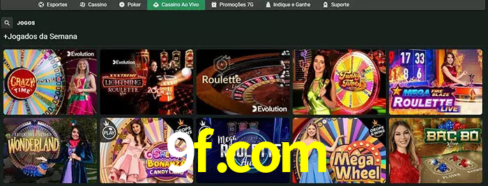 9f.com bet