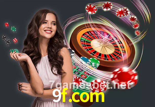 vivo no cassino 9f.com