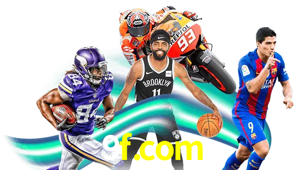 9f.com