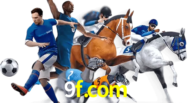 9f.com