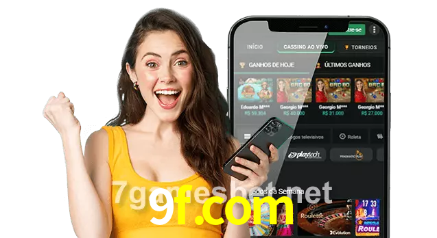9f.com