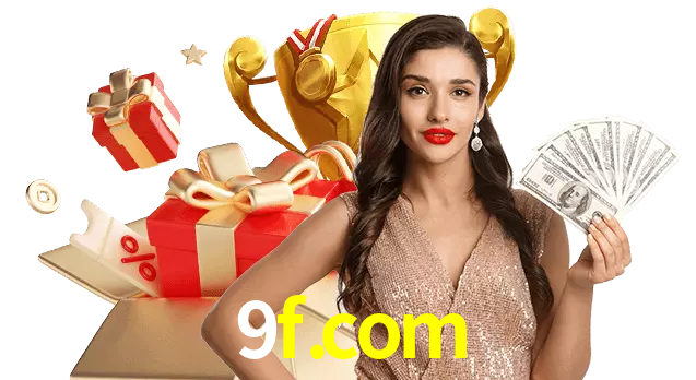 9f.com