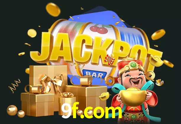 9f.com bet