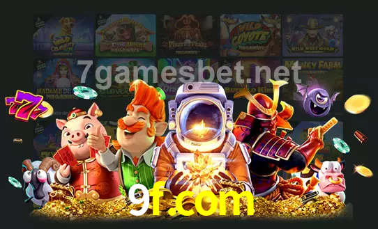 cassino 9f.com