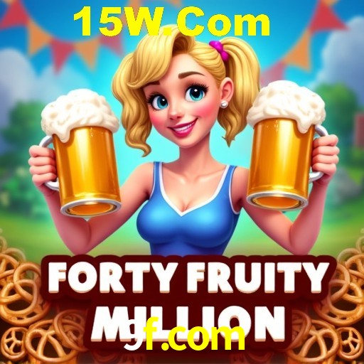 Desvendando o Mundo dos Jogos Virtuais na 9f.com