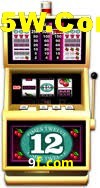 Player Reviews 9f.com