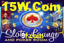 Roulette Table 9f.com