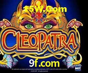 Login Seguro 9f.com