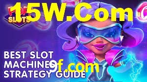 Tennis Betting 9f.com