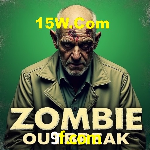 Jogos Exclusivos 9f.com