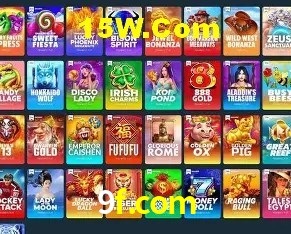 Estatísticas Crash Games 9f.com