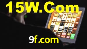 Exclusive Games 9f.com