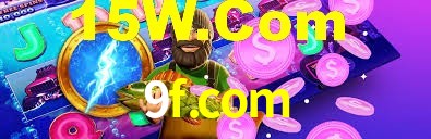 9f.com