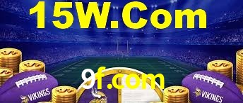 Live Casino 9f.com