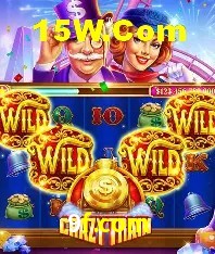 Sistemas de Segurança 9f.com