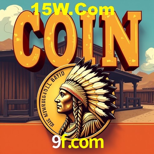cassino 9f.com