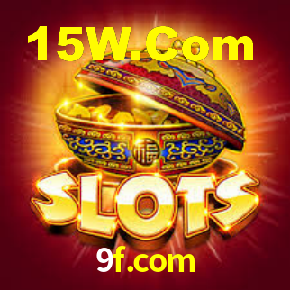 Mercados ao vivo e cash out na 9f.com