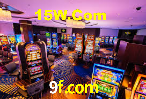 9f.com