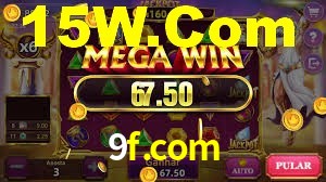 Basketball Betting 9f.com