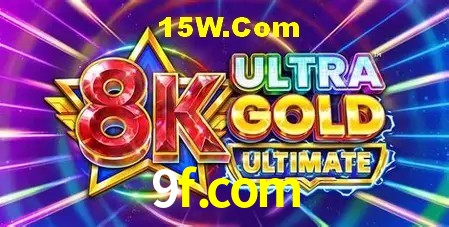Recursos de Bônus 9f.com