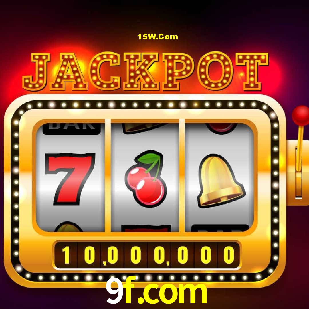 Live Casino 9f.com