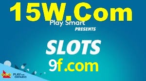 Cashback e recargas na 9f.com