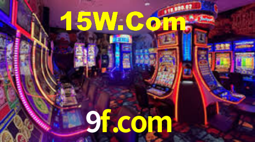 9f.com,9f