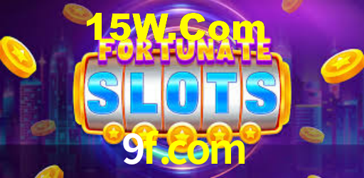 9f.com,9f