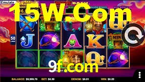 9f.com