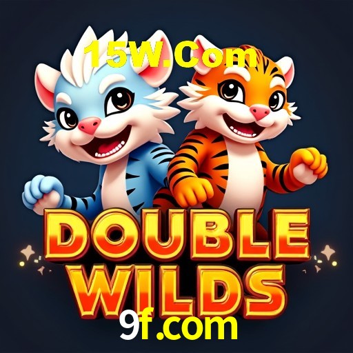 Casino VIP 9f.com