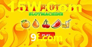 Tournaments 9f.com