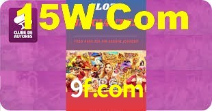 9f.com,9f