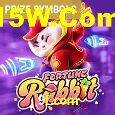 9f.com