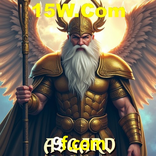 Download para Android e iOS na 9f.com