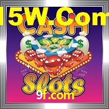 Spaceman Game 9f.com