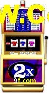 Football Betting 9f.com