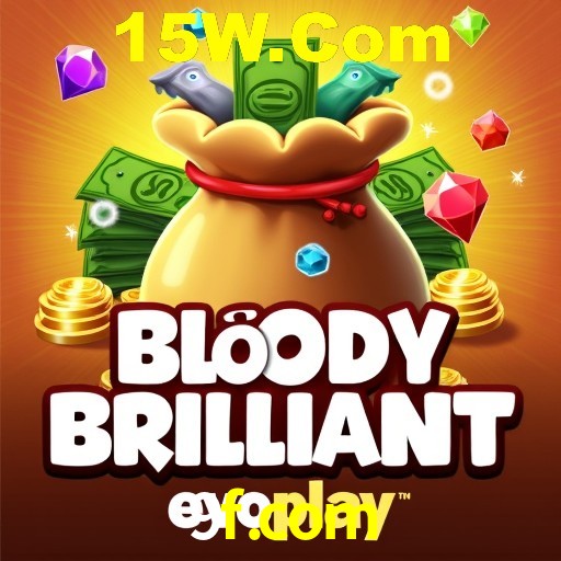 A Revolução dos Aplicativos de Jogos no 9f.com