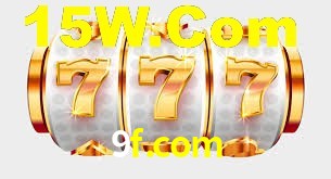 9f.com