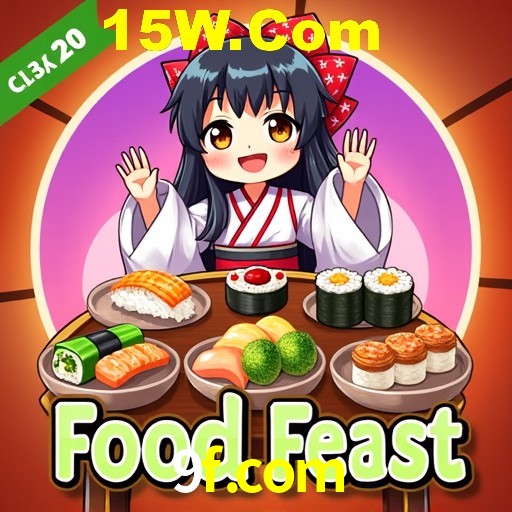 Quick Registration 9f.com