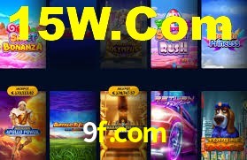 9f.com,9f