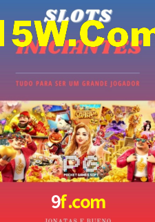 9f.com,9f