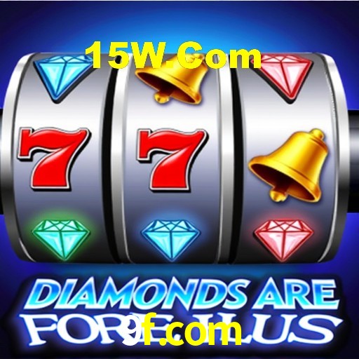 Torneios 9f.com