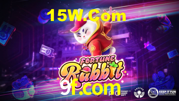 9f.com