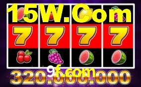 VIP Casino 9f.com