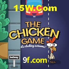 Experiência VIP 9f.com